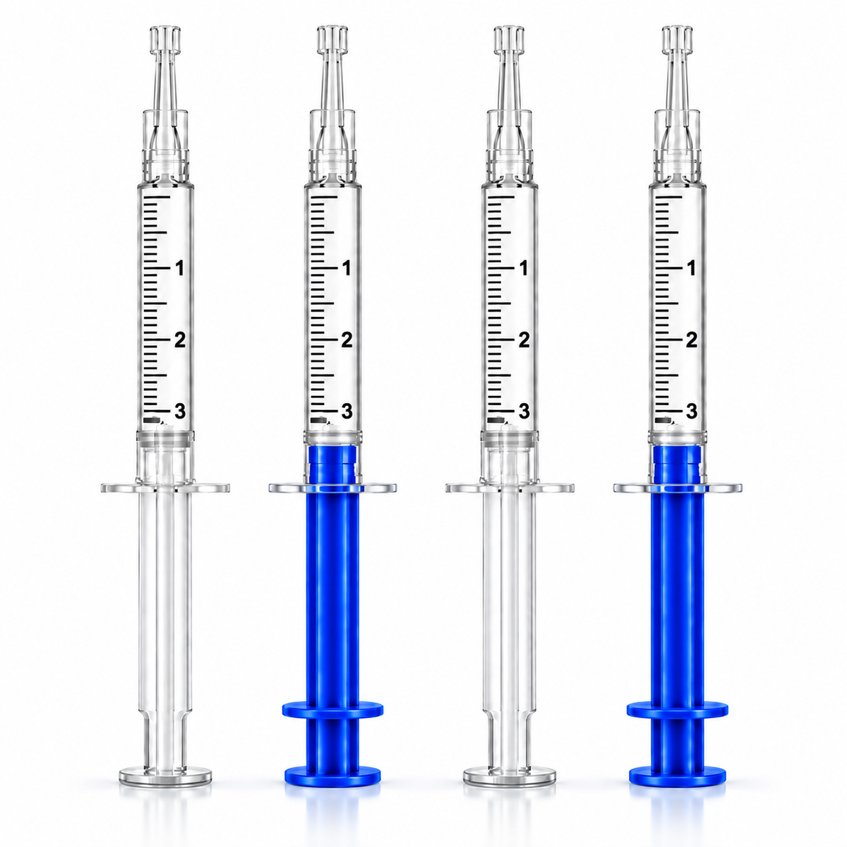🌼Dr.Fachmer® DentRestore Tooth Repair & Filling System 🌻-up