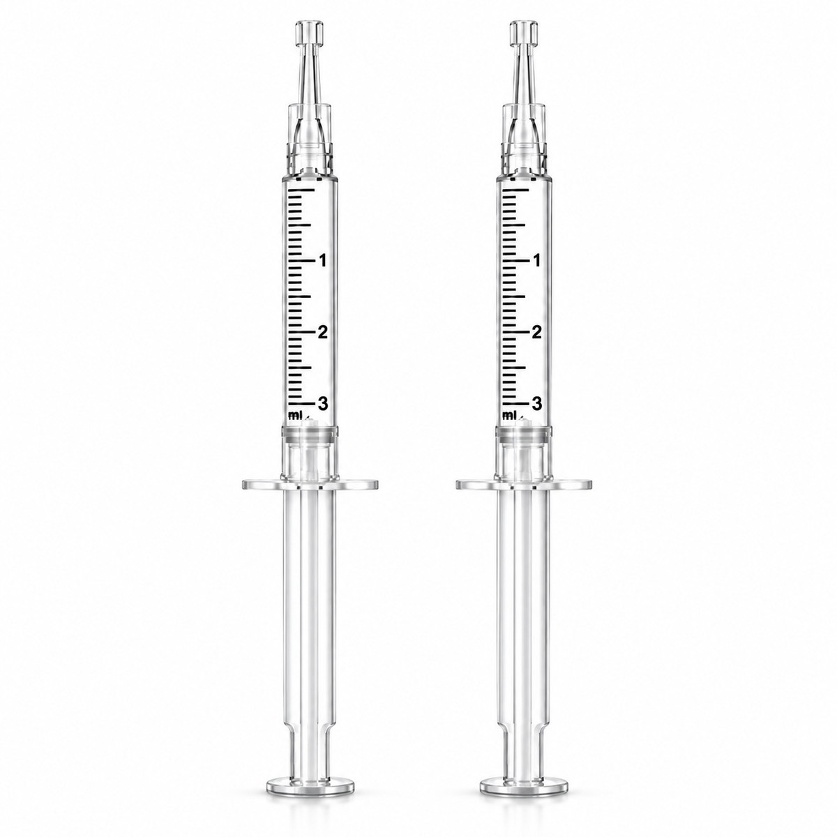 🌼Dr.Fachmer® DentRestore Tooth Repair & Filling System 🌻-up