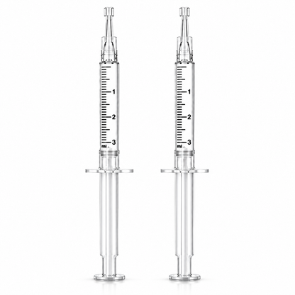 🌼Dr.Fachmer® DentRestore Tooth Repair & Filling System 🌻-up